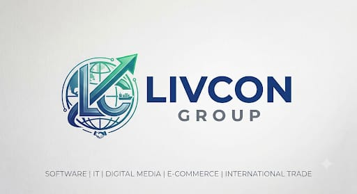 Livcon Group Teknoloji ve Sanayi